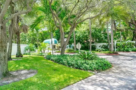 780 NE 69th Street Miami FL 33138