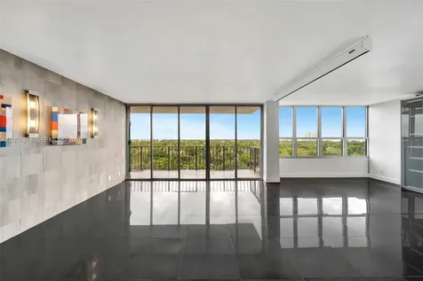 780 NE 69th Street Miami FL 33138