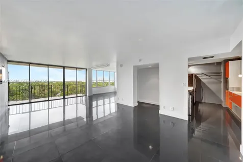 780 NE 69th Street Miami FL 33138
