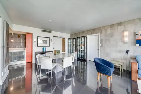 780 NE 69th Street Miami FL 33138