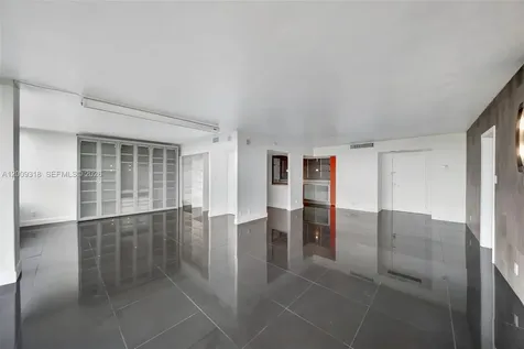 780 NE 69th Street Miami FL 33138