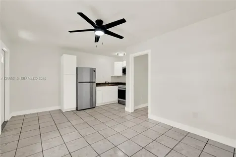 105 NW 7th Avenue Homestead FL 33030