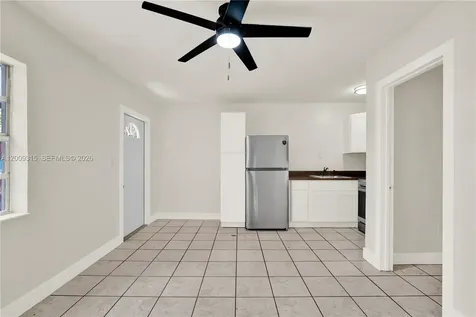 105 NW 7th Avenue Homestead FL 33030