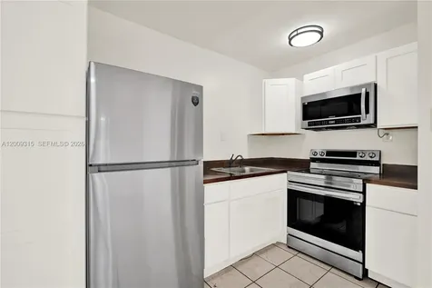 105 NW 7th Avenue Homestead FL 33030