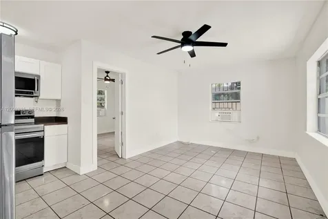 105 NW 7th Avenue Homestead FL 33030