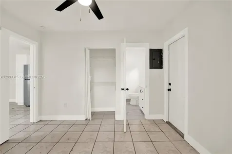 105 NW 7th Avenue Homestead FL 33030