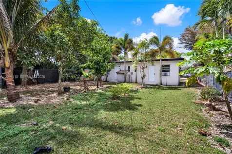 105 NW 7th Avenue Homestead FL 33030
