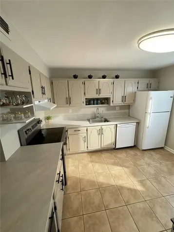 3924 SW 67th Terrace Davie FL 33314