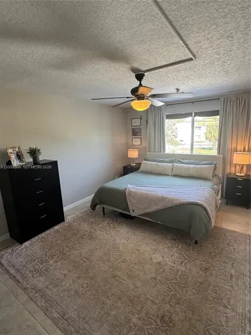 3924 SW 67th Terrace Davie FL 33314
