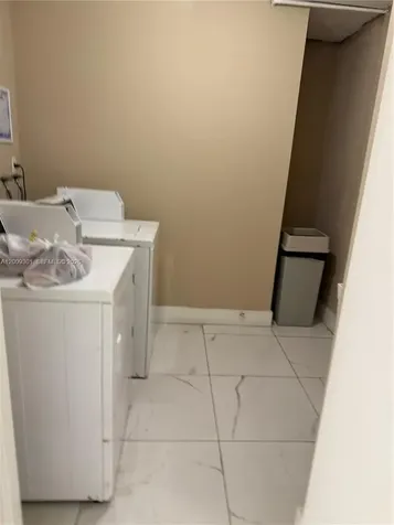 200 178th Drive Sunny Isles Beach FL 33160