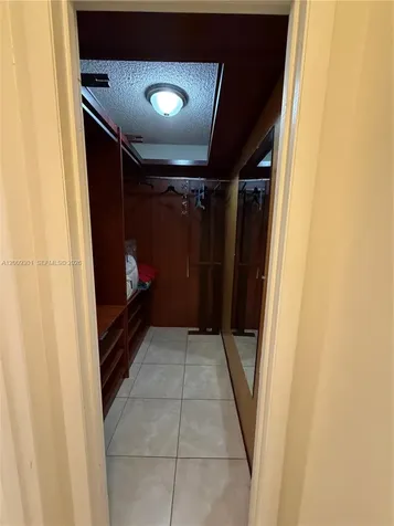 200 178th Drive Sunny Isles Beach FL 33160