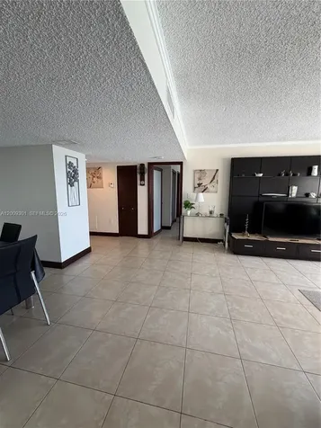 200 178th Drive Sunny Isles Beach FL 33160