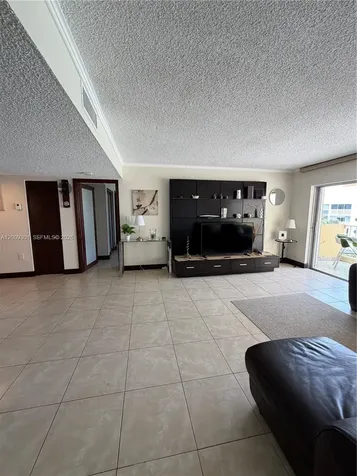 200 178th Drive Sunny Isles Beach FL 33160