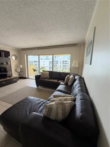 200 178th Drive Sunny Isles Beach FL 33160