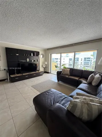 200 178th Drive Sunny Isles Beach FL 33160