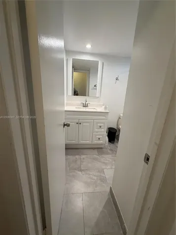 200 178th Drive Sunny Isles Beach FL 33160