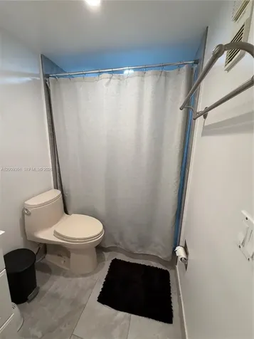 200 178th Drive Sunny Isles Beach FL 33160
