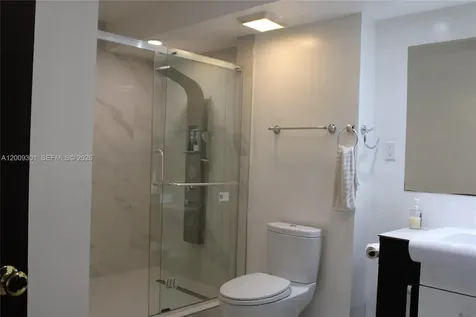 200 178th Drive Sunny Isles Beach FL 33160