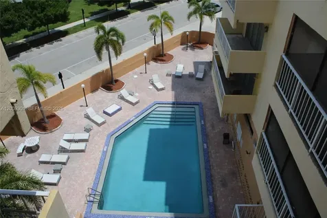 200 178th Drive Sunny Isles Beach FL 33160