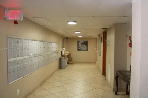 200 178th Drive Sunny Isles Beach FL 33160