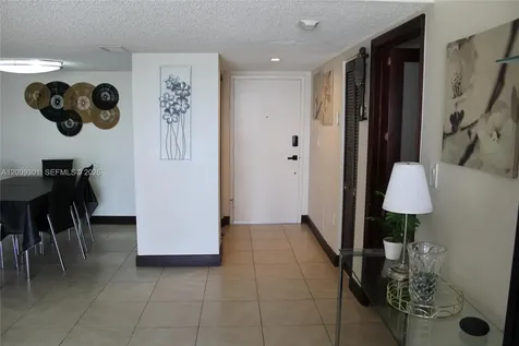 200 178th Drive Sunny Isles Beach FL 33160