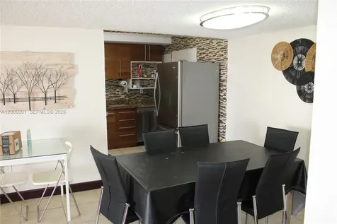 200 178th Drive Sunny Isles Beach FL 33160