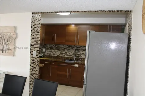 200 178th Drive Sunny Isles Beach FL 33160