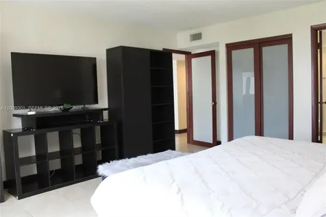 200 178th Drive Sunny Isles Beach FL 33160