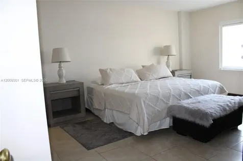 200 178th Drive Sunny Isles Beach FL 33160