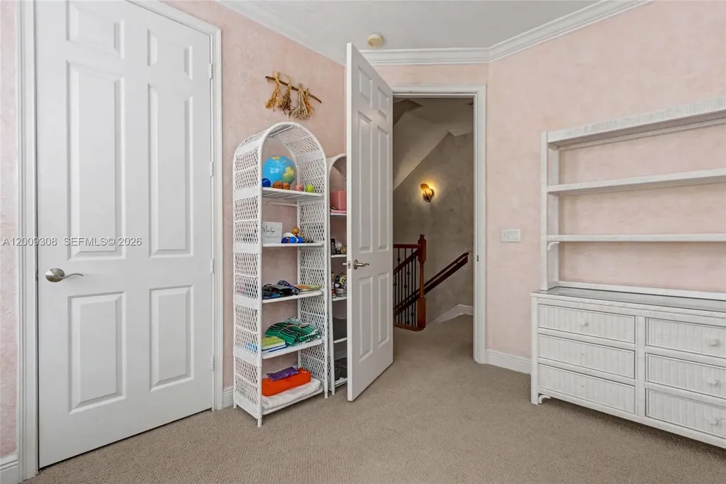 417 Hendricks Isle Fort Lauderdale FL 33301