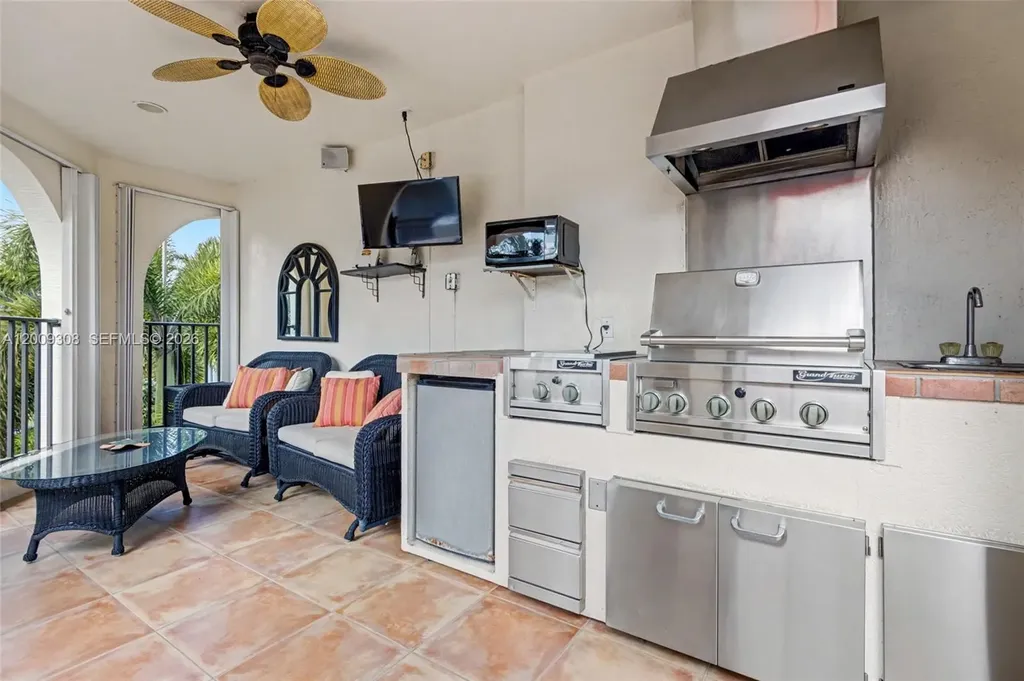 417 Hendricks Isle Fort Lauderdale FL 33301