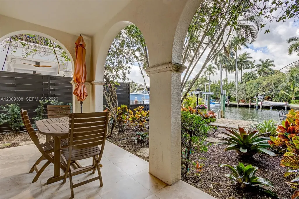 417 Hendricks Isle Fort Lauderdale FL 33301