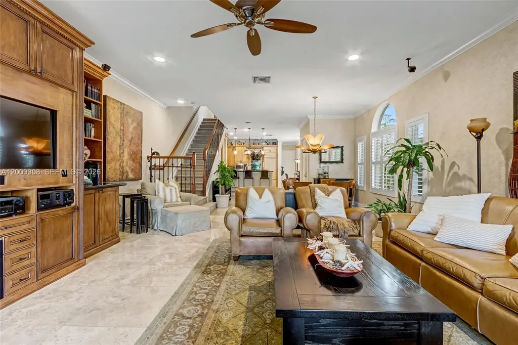 417 Hendricks Isle Fort Lauderdale FL 33301