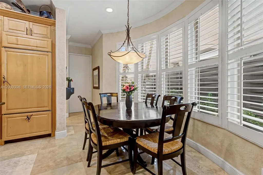 417 Hendricks Isle Fort Lauderdale FL 33301