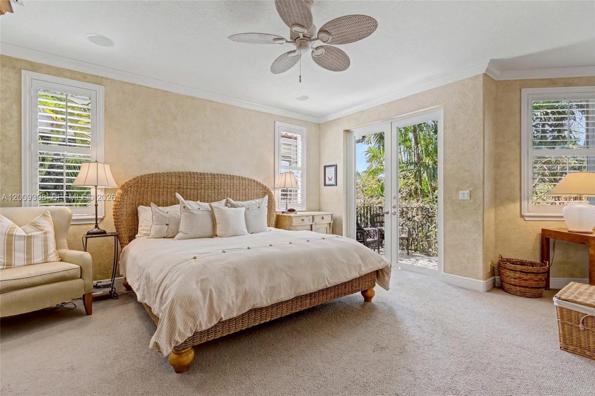 417 Hendricks Isle Fort Lauderdale FL 33301