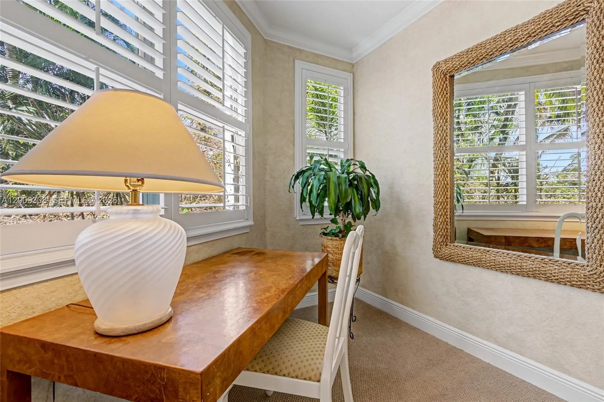 417 Hendricks Isle Fort Lauderdale FL 33301