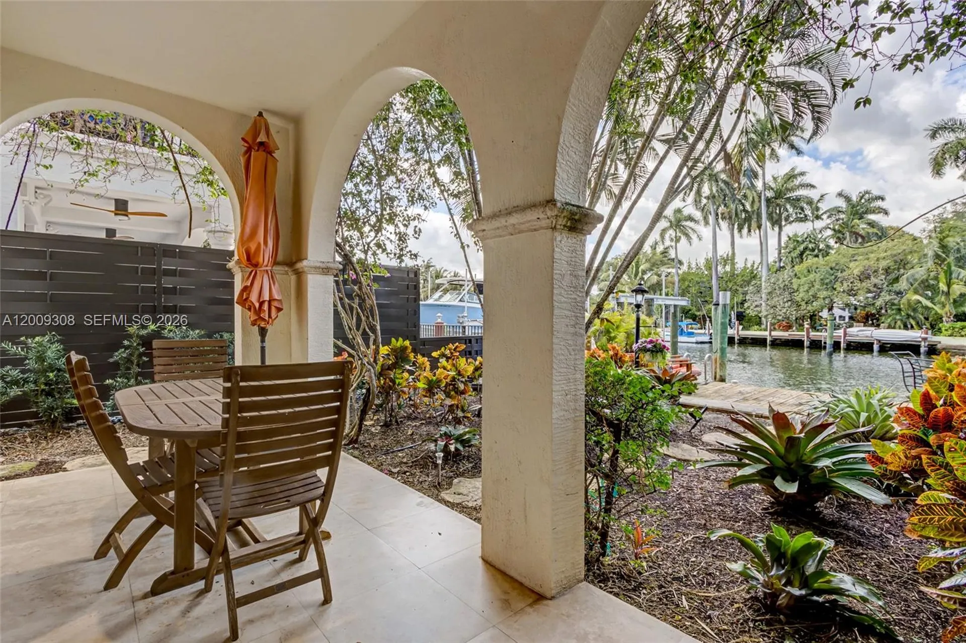 417 Hendricks Isle Fort Lauderdale FL 33301