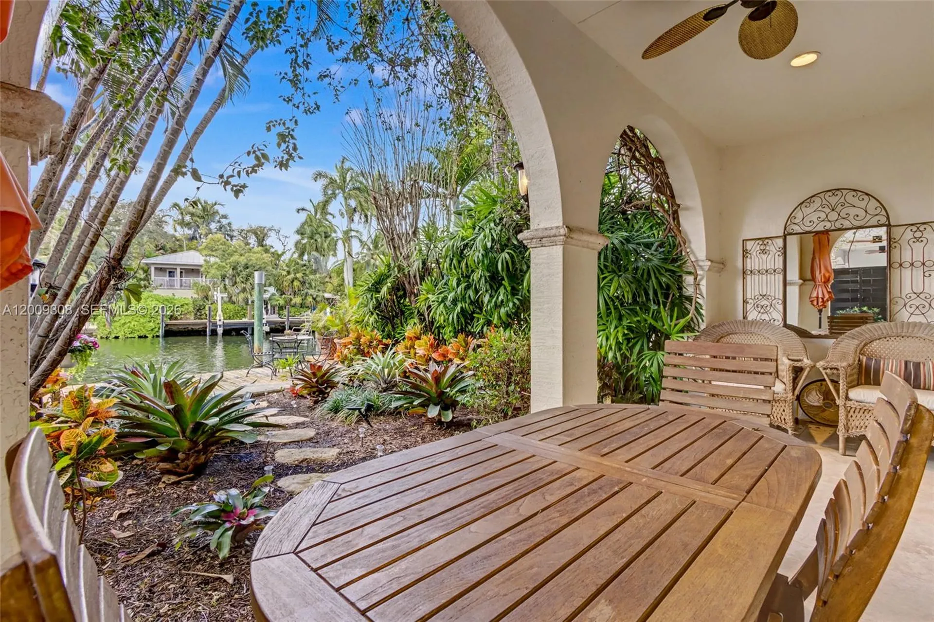 417 Hendricks Isle Fort Lauderdale FL 33301