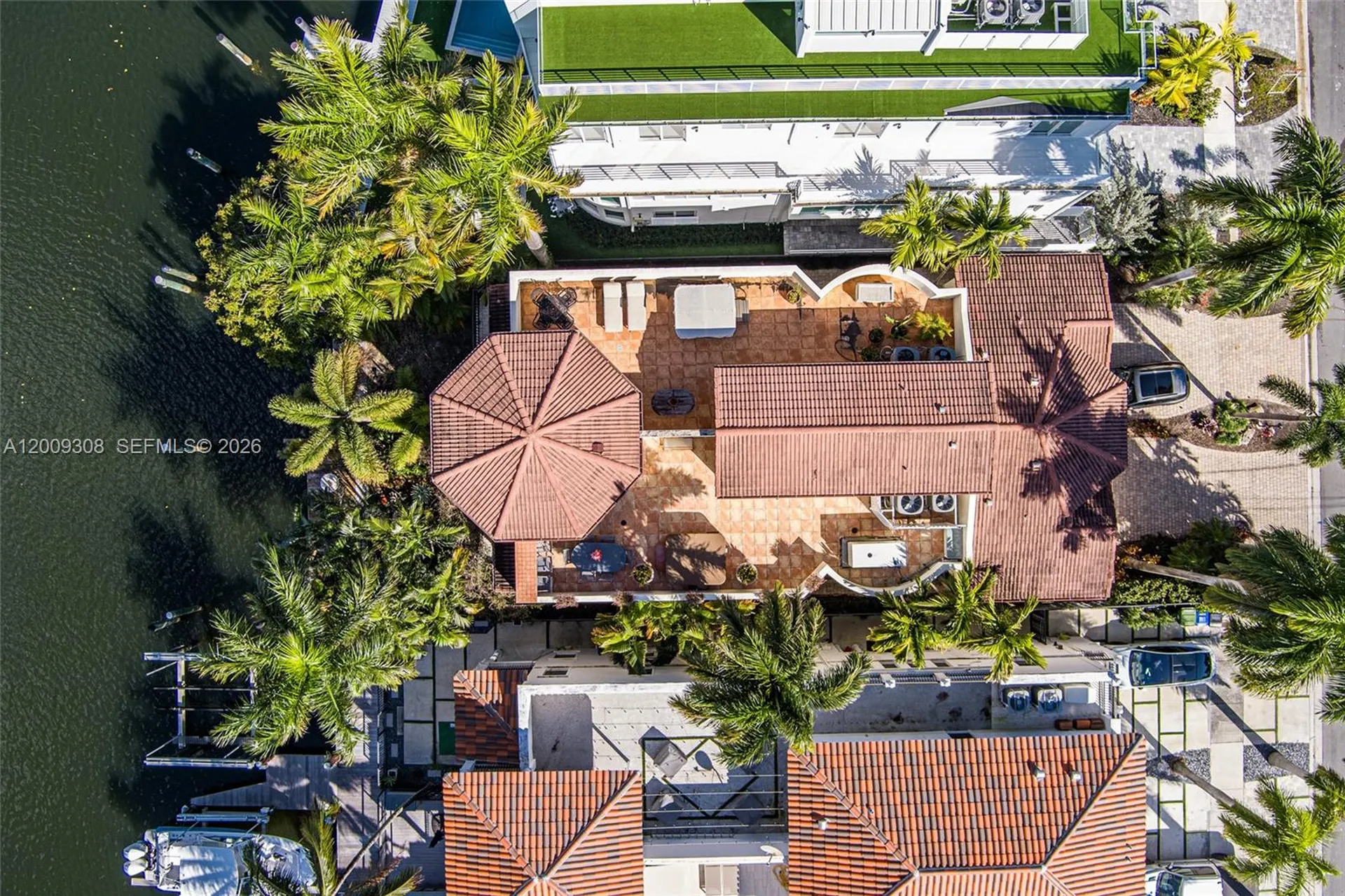 417 Hendricks Isle Fort Lauderdale FL 33301
