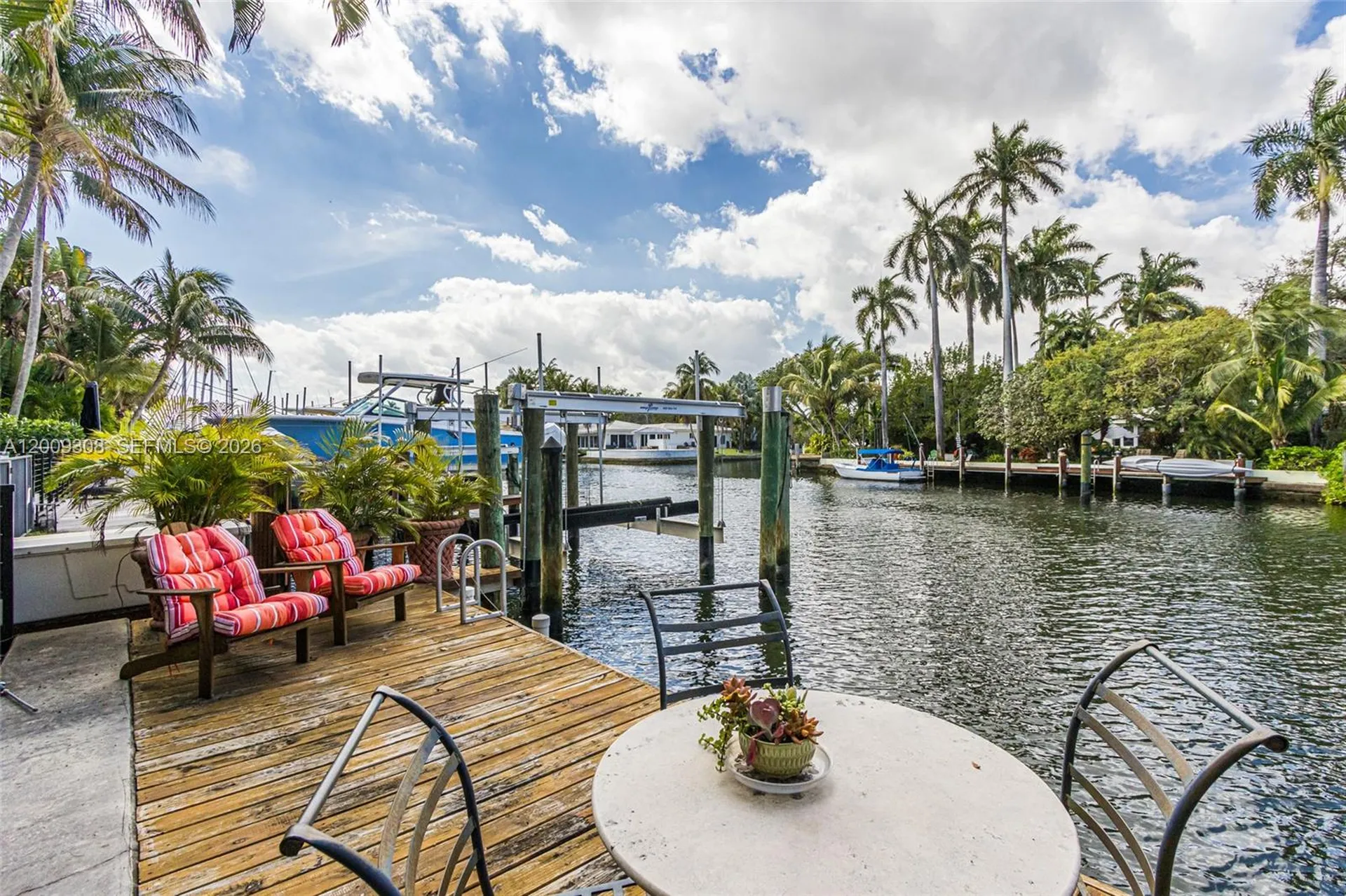 417 Hendricks Isle Fort Lauderdale FL 33301