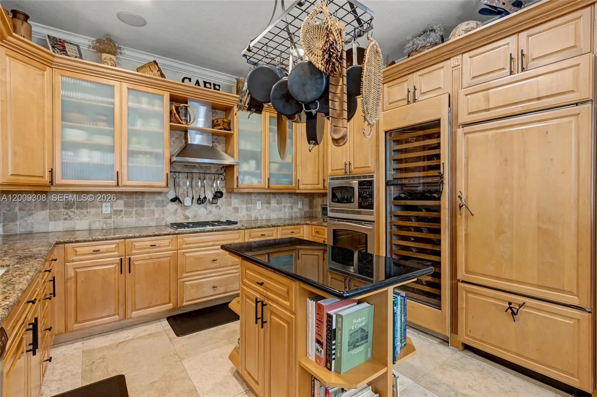 417 Hendricks Isle Fort Lauderdale FL 33301