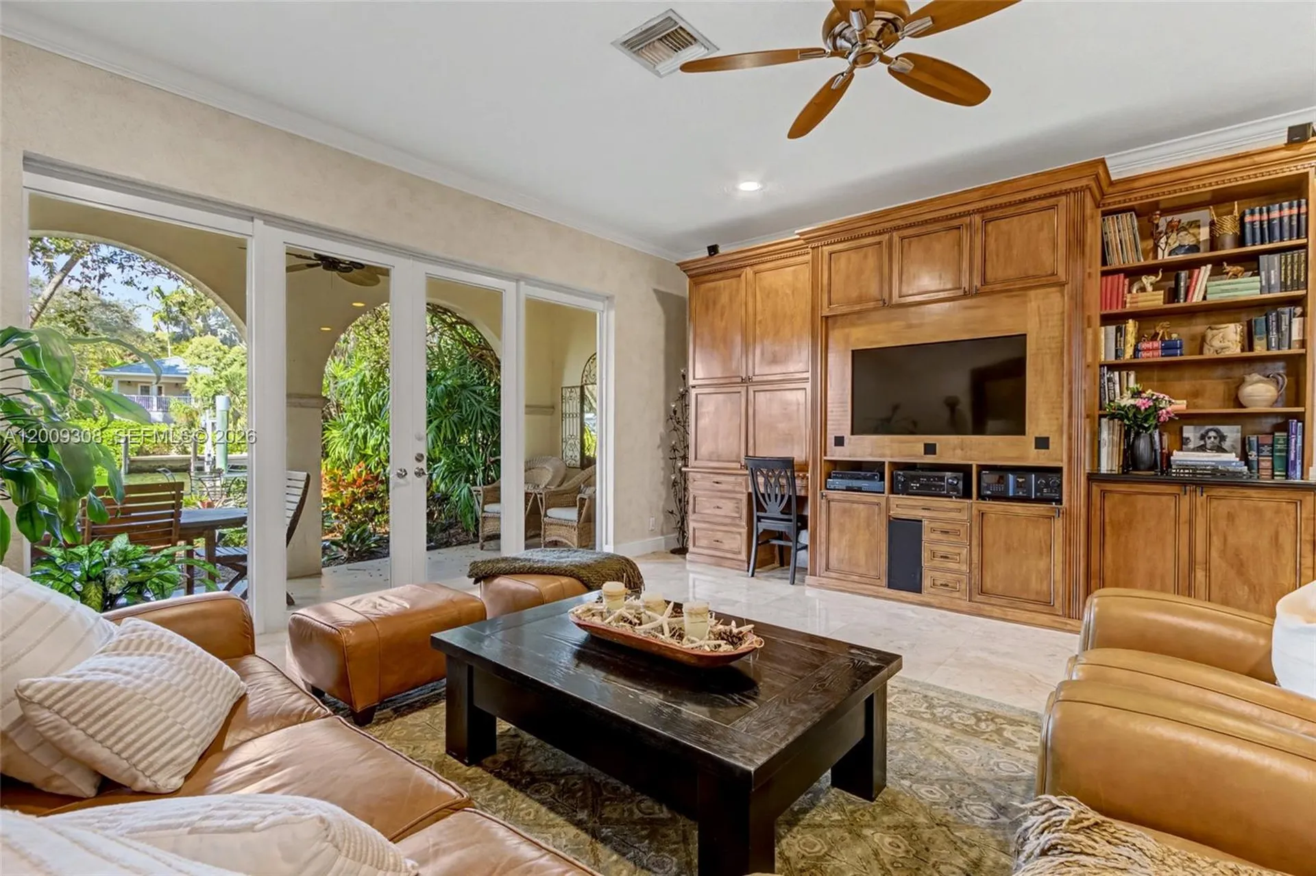 417 Hendricks Isle Fort Lauderdale FL 33301