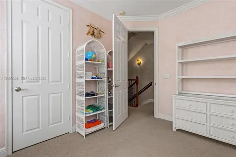 417 Hendricks Isle Fort Lauderdale FL 33301