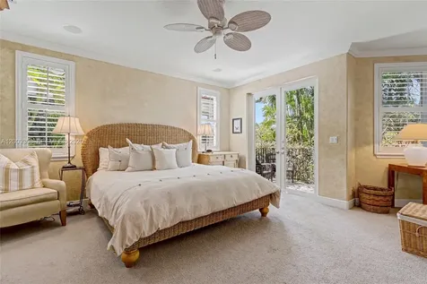 417 Hendricks Isle Fort Lauderdale FL 33301