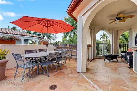 417 Hendricks Isle Fort Lauderdale FL 33301