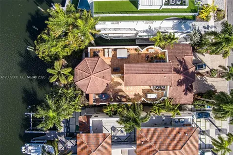 417 Hendricks Isle Fort Lauderdale FL 33301