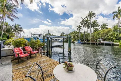 417 Hendricks Isle Fort Lauderdale FL 33301