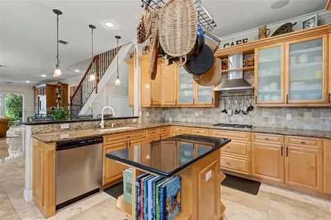417 Hendricks Isle Fort Lauderdale FL 33301