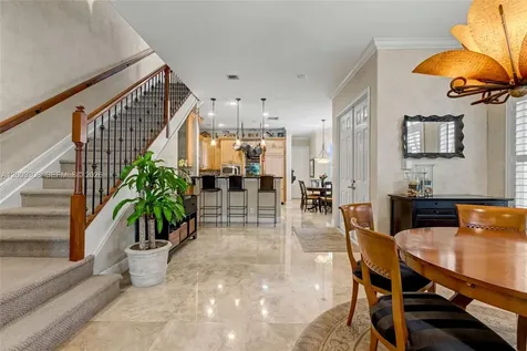 417 Hendricks Isle Fort Lauderdale FL 33301