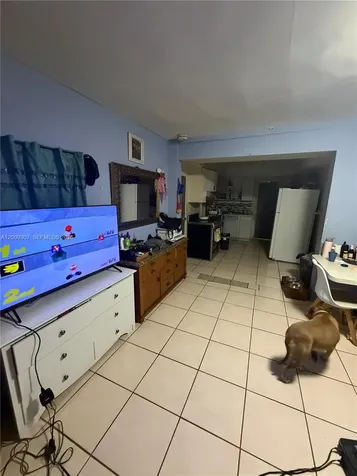 1111 NW 26th Street Miami FL 33127